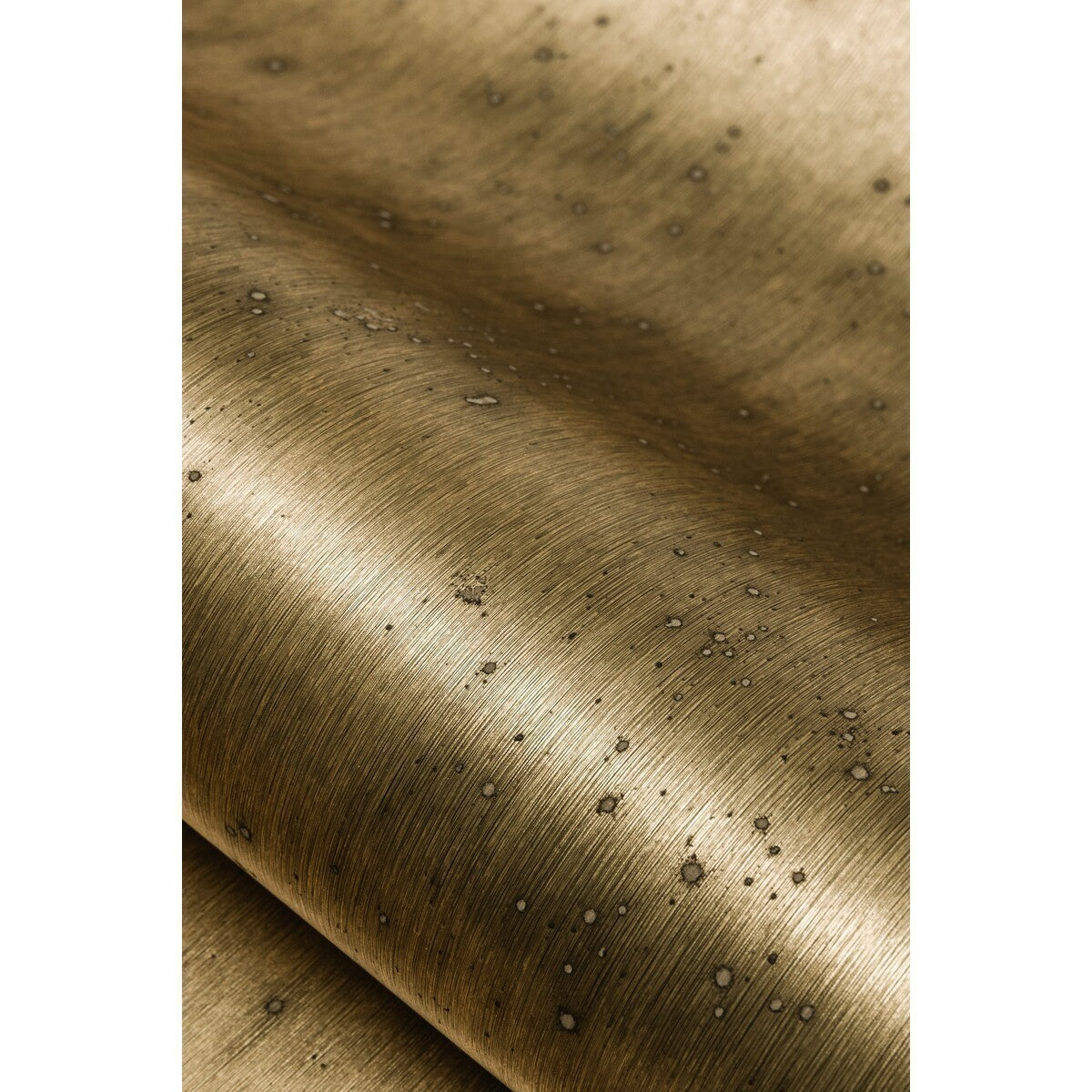 wdw2307wt0-aurora-etched-gold-winfield-thybony - WINFIELD THYBONY Wallpaper