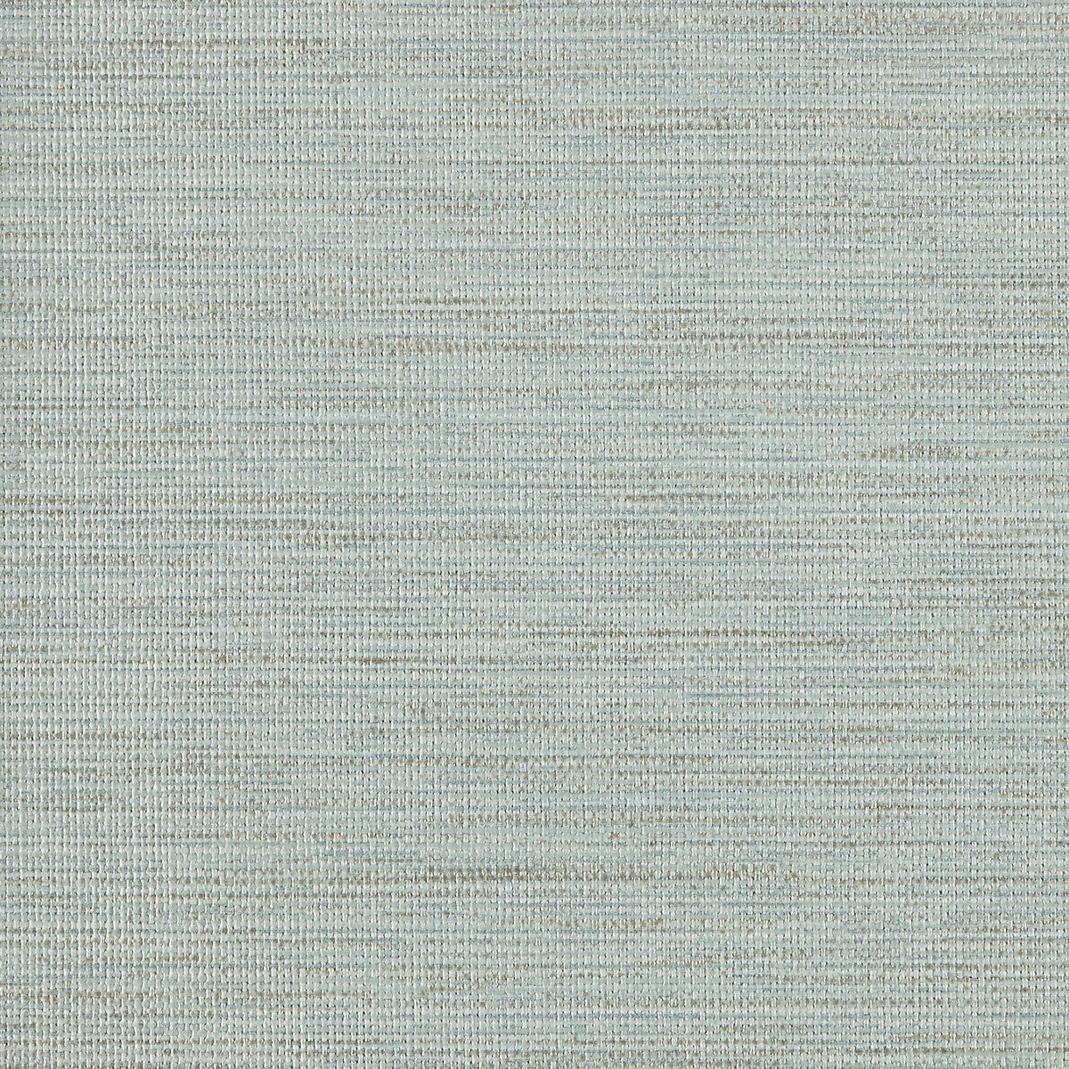 w3631130-kravet-design-w3631-13-kravet-design - KRAVET DESIGN Wallpaper