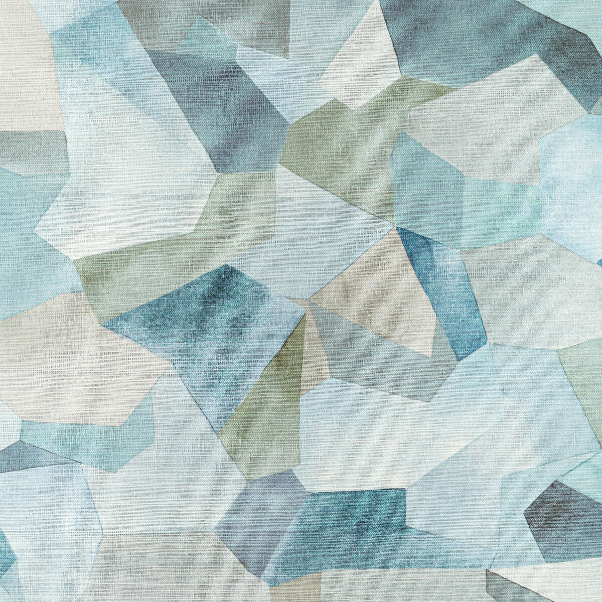w382650-tavoro-sisal-seaglass-kravet-couture - KRAVET COUTURE Wallpaper