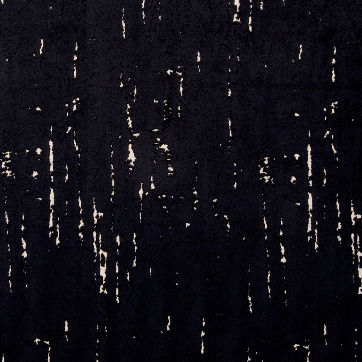 f075004cac0-aurora-ebony-clarke-and-clarke - CLARKE AND CLARKE Fabric