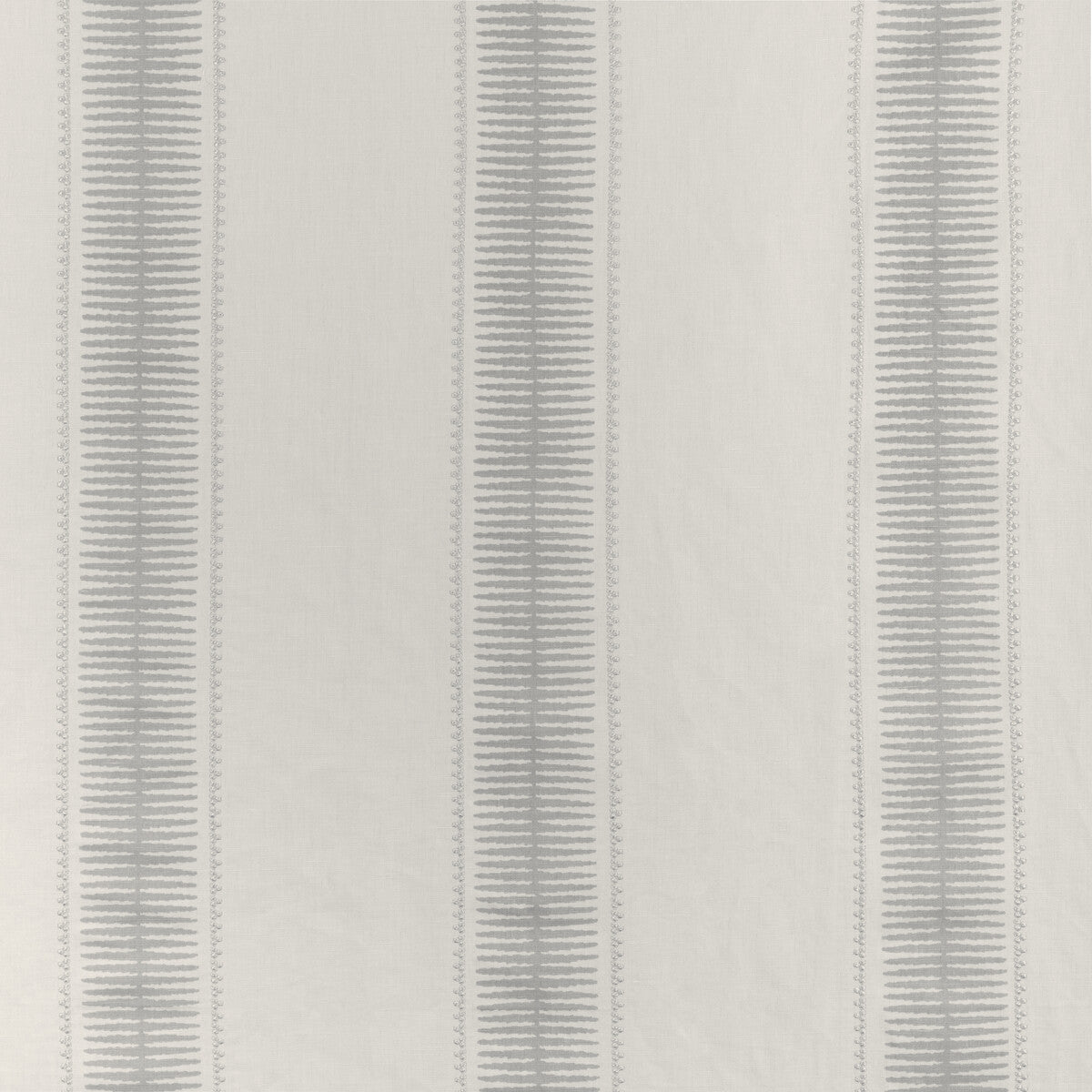 baluster110-baluster-grey-kravet-design