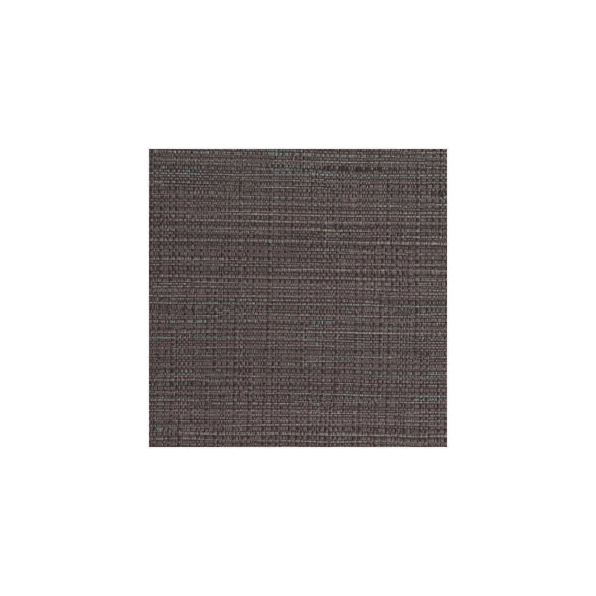 wpw1435wt0-bouquet-weave-violet-winfield-thybony - WINFIELD THYBONY Wallpaper