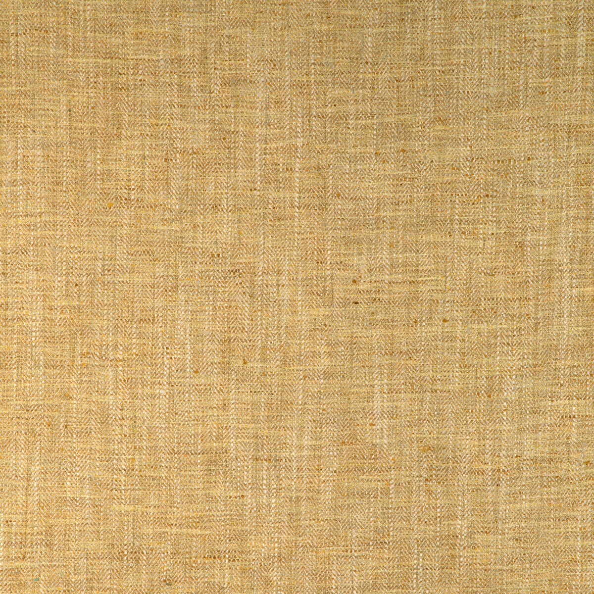3408840-kravet-smart-34088-4-kravet-smart