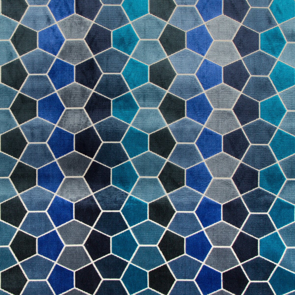 3530950-kravet-design-35309-5-kravet-design