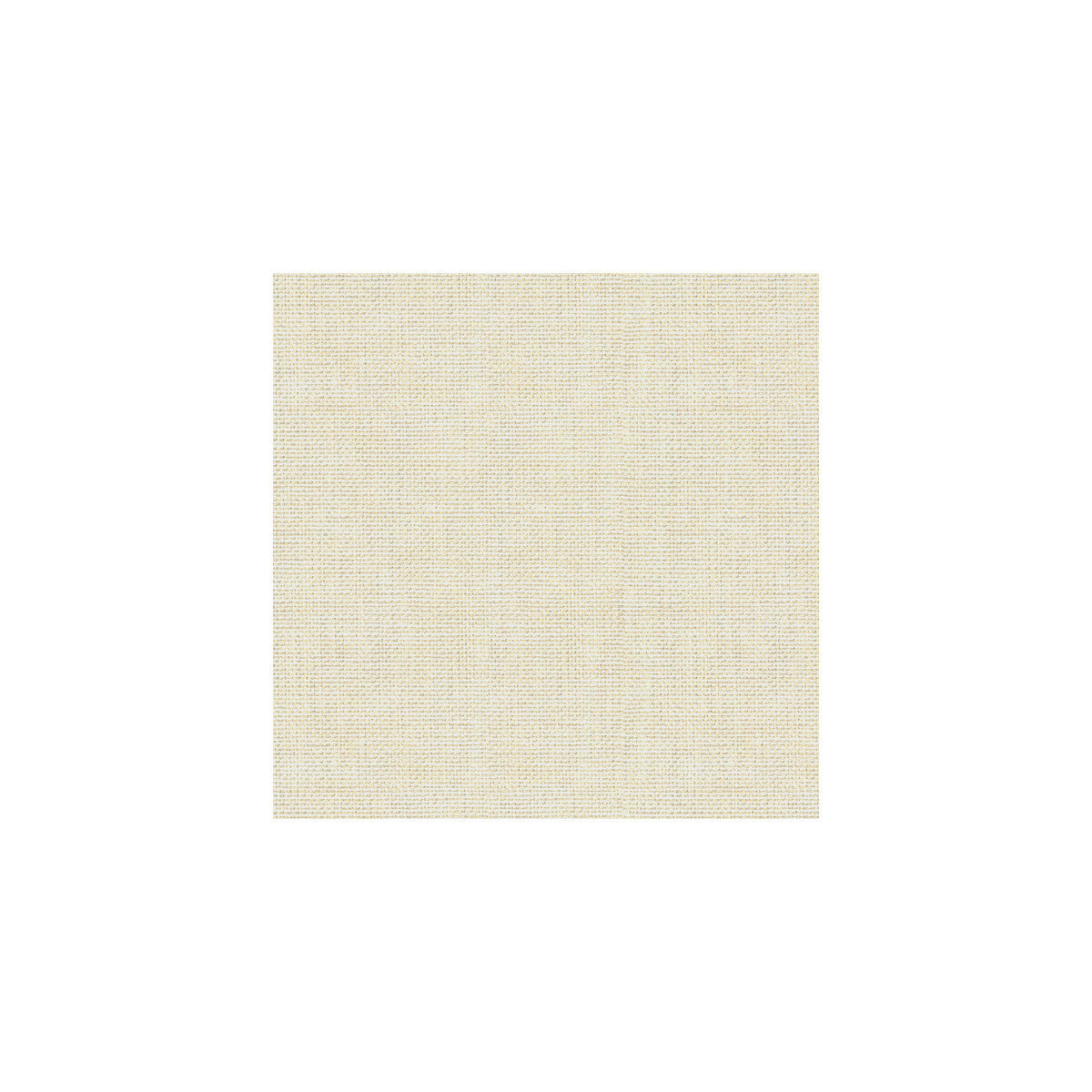 302991110-kravet-basics-30299-111