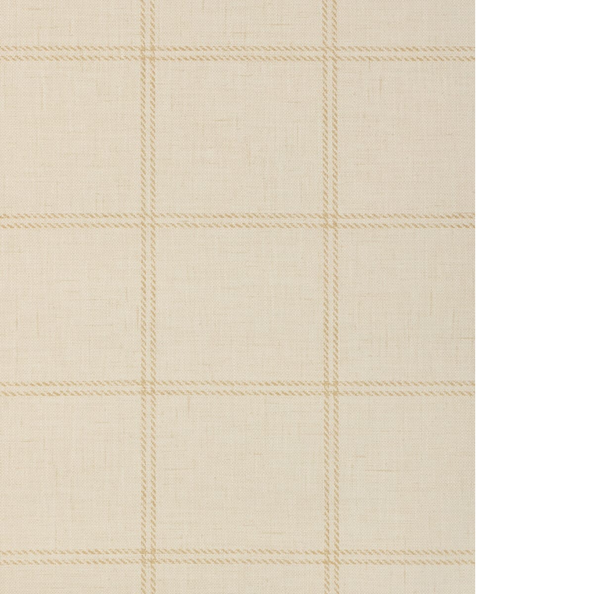 w43671160-kravet-design-w4367-116-kravet-design