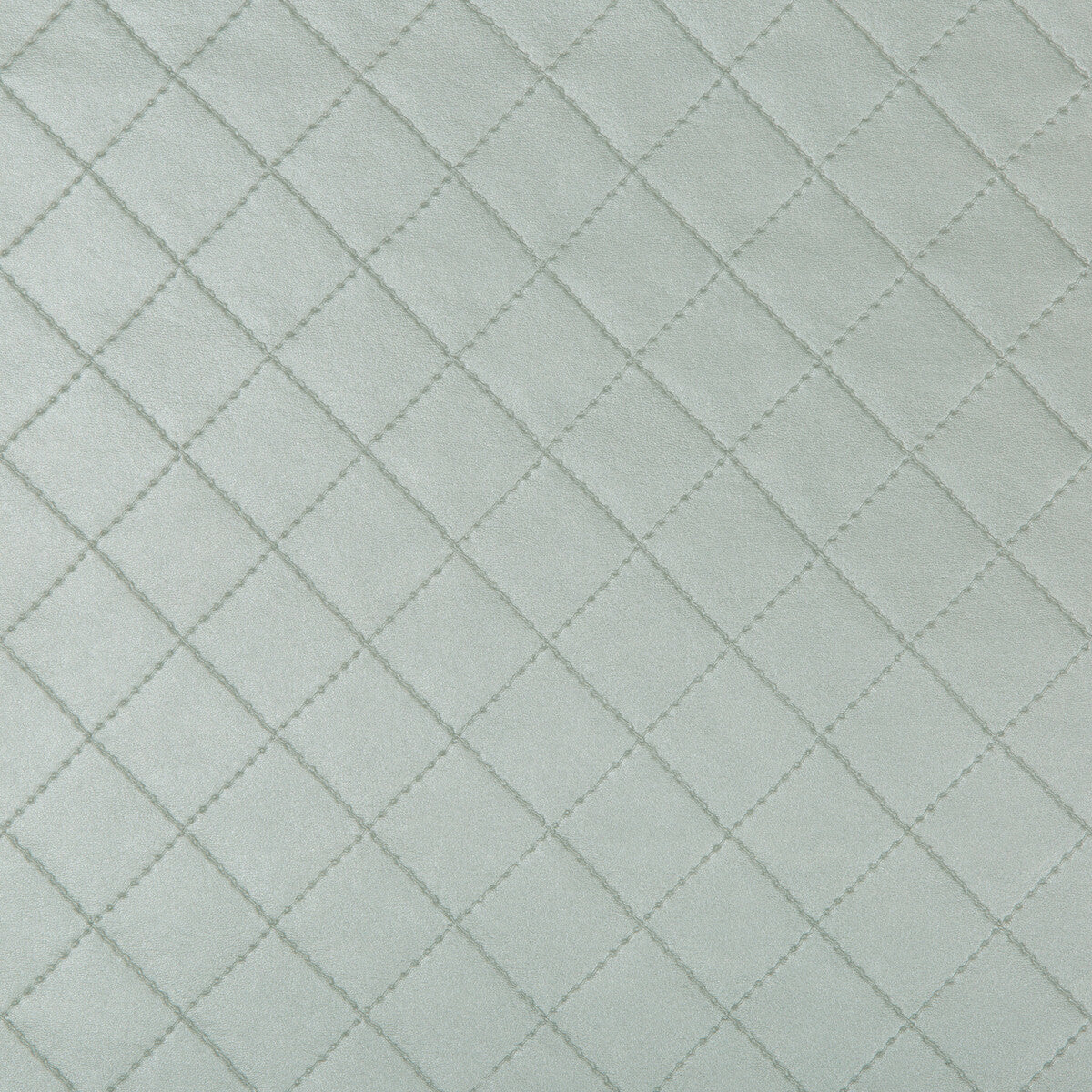 barbaro230-kravet-design-barbaro-23-kravet-design