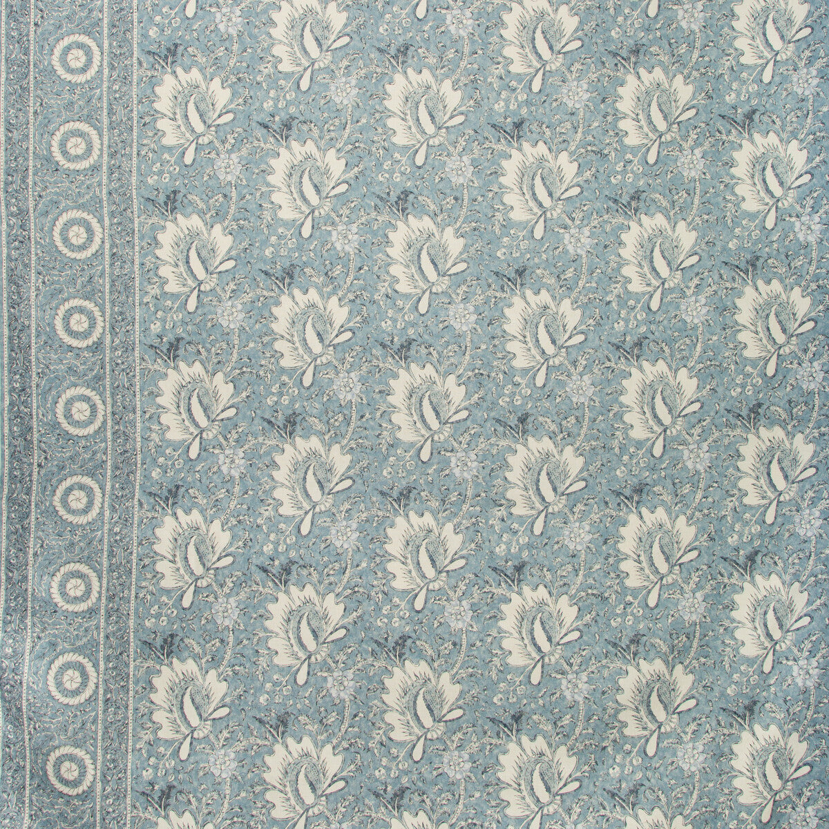 2019150500-dove-meadow-denim-lee-jofa