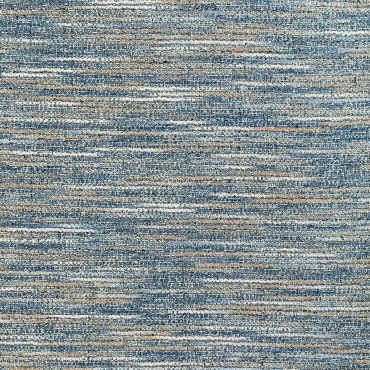 3603415160-kravet-basic-36034-1516 - KRAVET BASICS Fabric