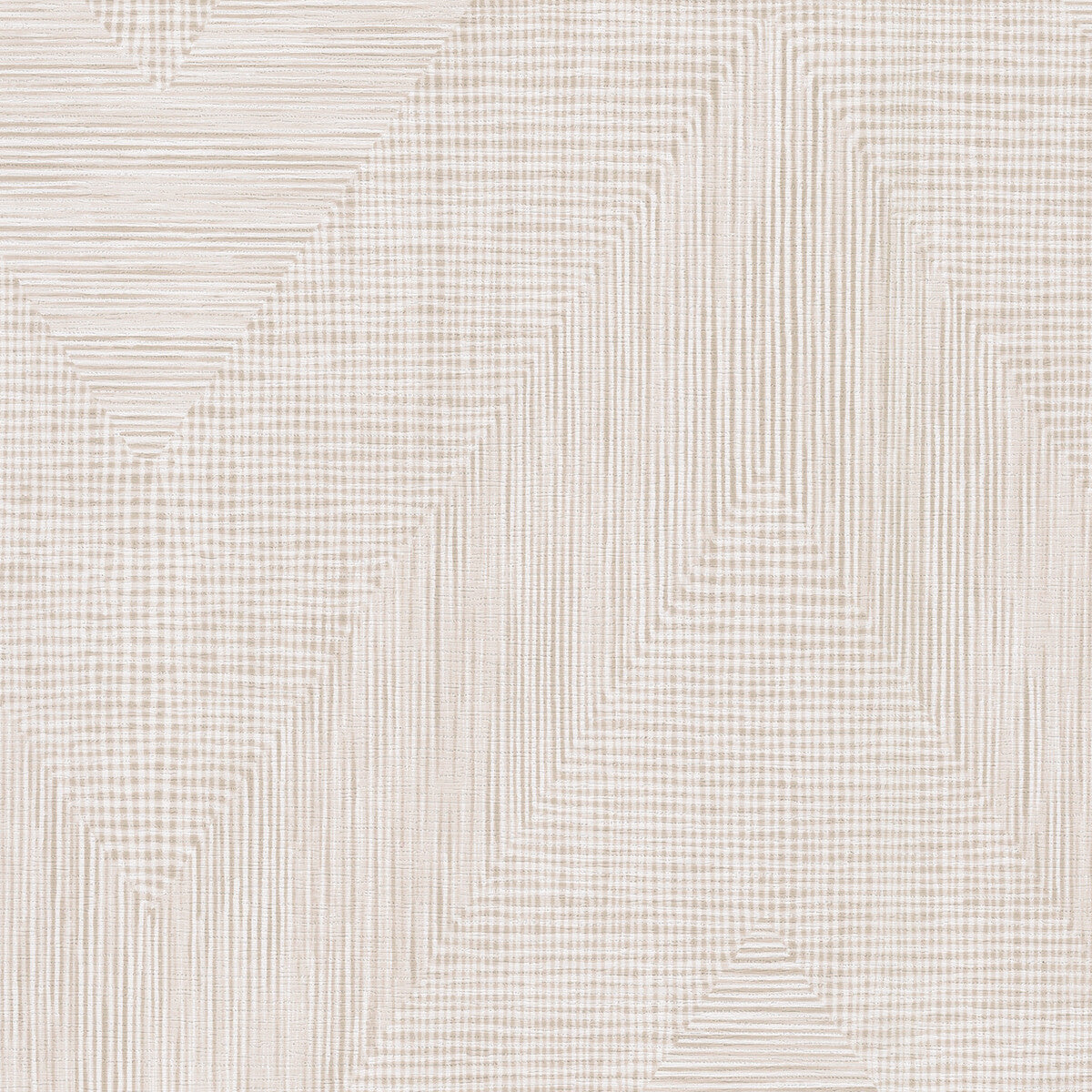 whf1771wt0-thistle-pearl-winfield-thybony - WINFIELD THYBONY Wallpaper