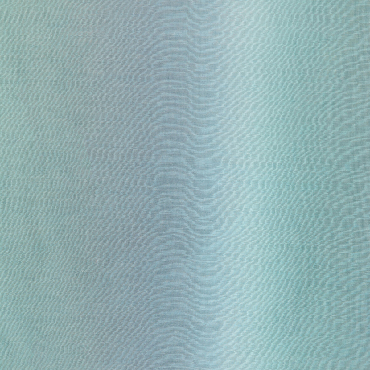 202021450-horizonte-azure-lee-jofa - LEE JOFA Fabric