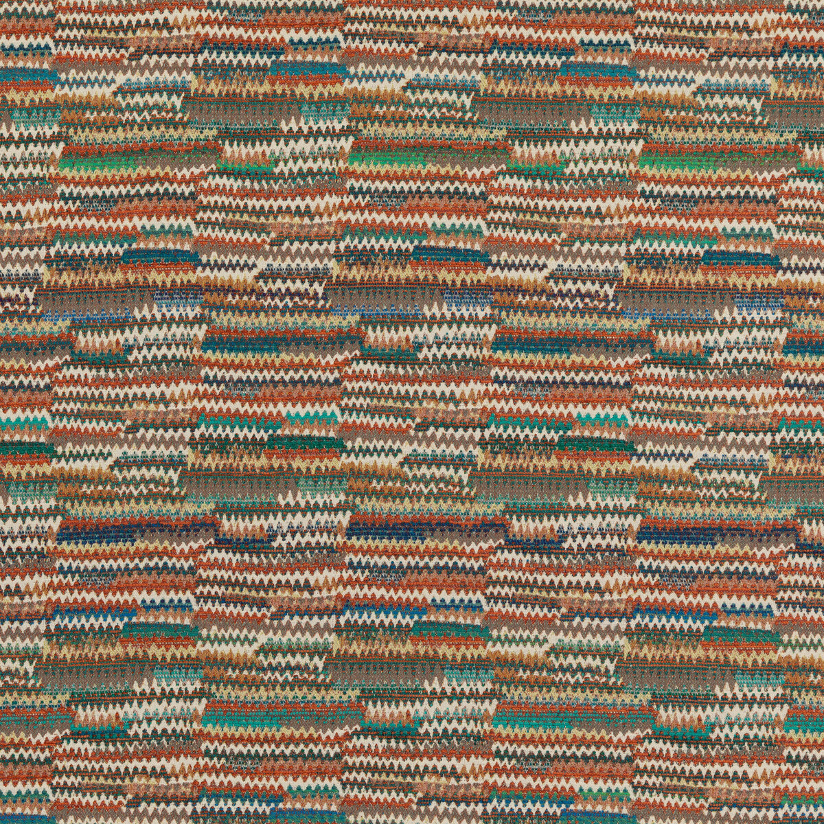 fd781t690-landscape-tealspice-mulberry