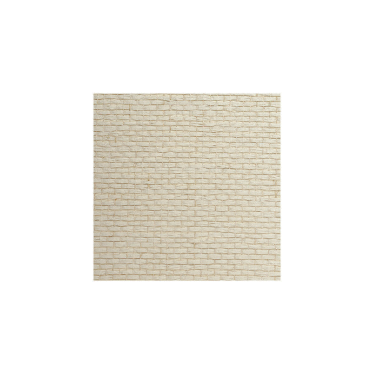 wbg5133wt0-paperweave-0-winfield-thybony - WINFIELD THYBONY Wallpaper