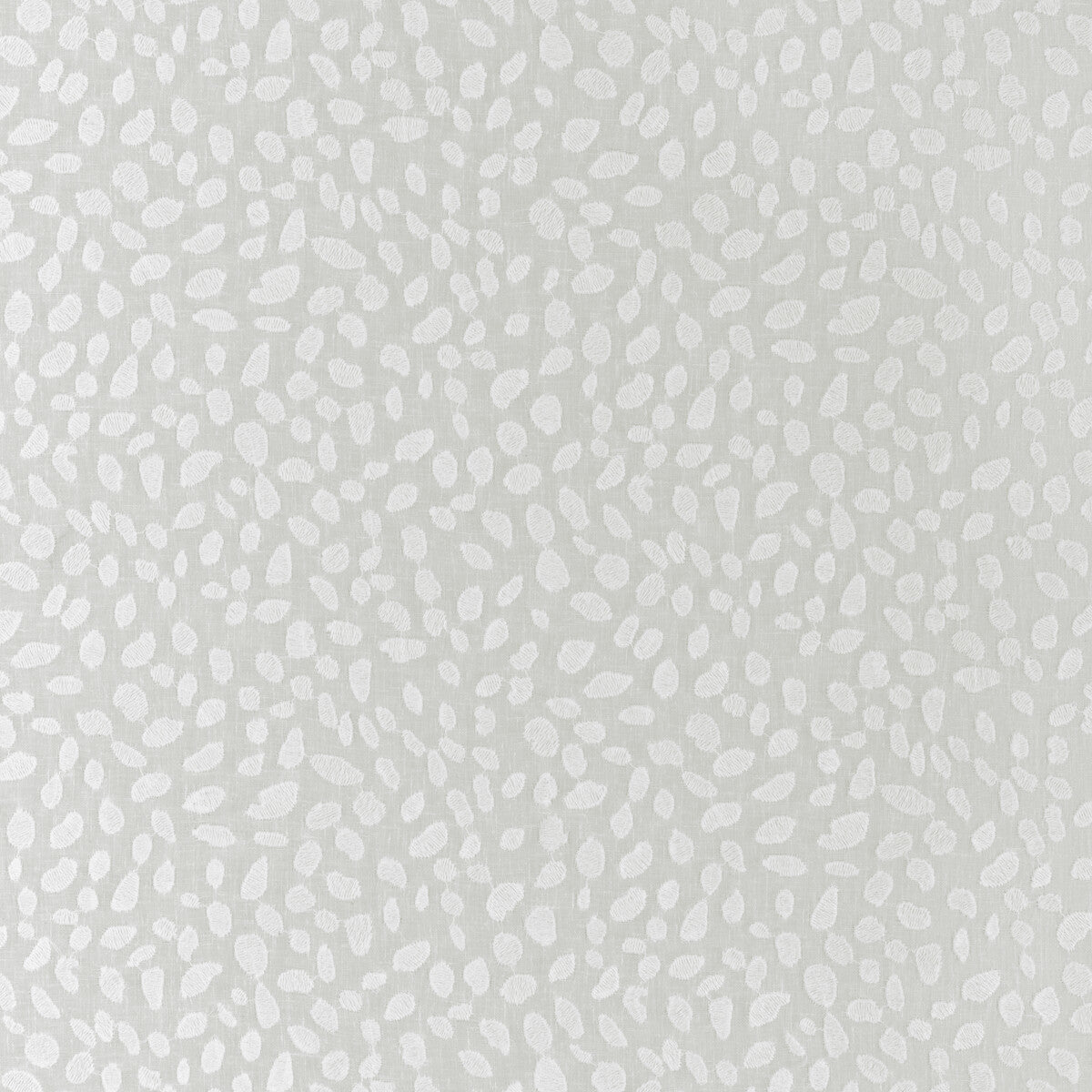 9001010-kravet-basics-90010 - KRAVET BASICS Fabric
