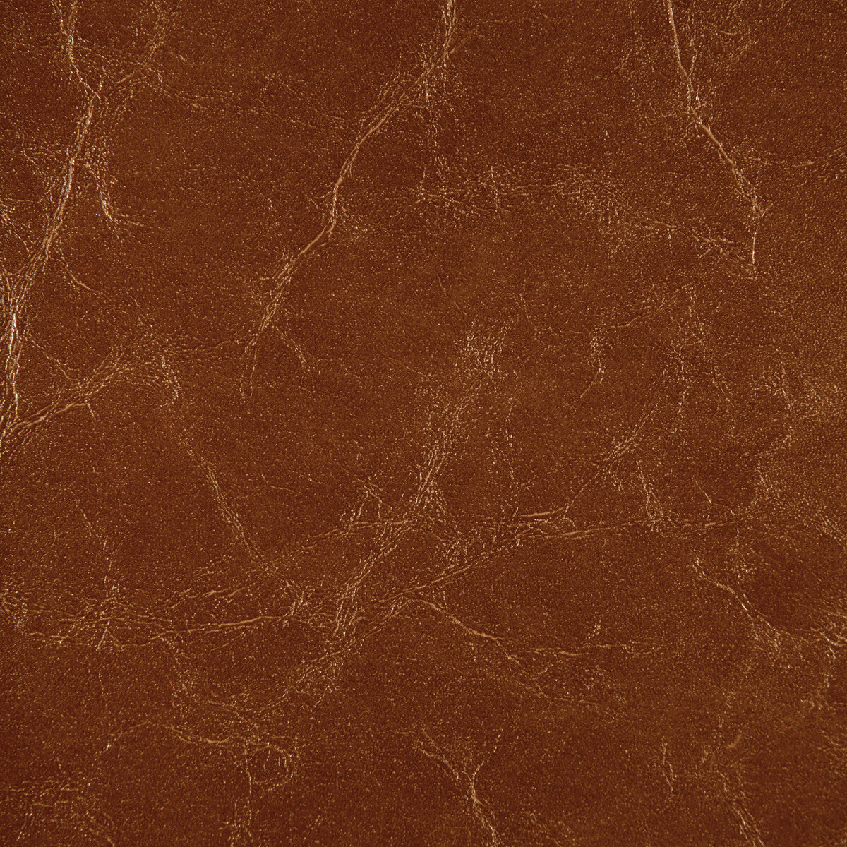 duncan6060-kravet-design-duncan-606-kravet-design - KRAVET DESIGN Fabric