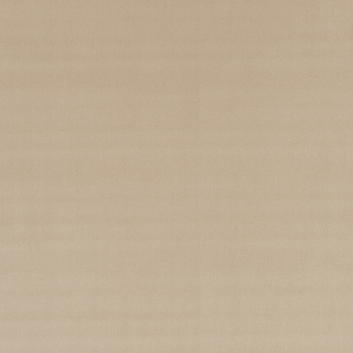 pf504171300-montpellier-velvet-sand-baker-lifestyle