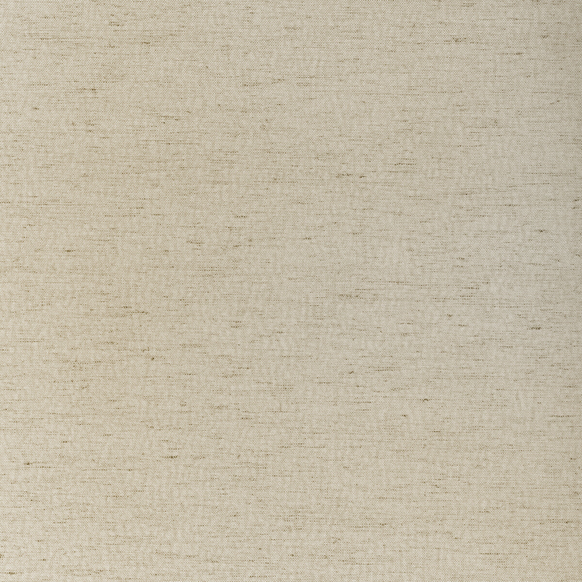 90003160-kravet-contract-90003-16-kravet-contract - KRAVET CONTRACT Fabric