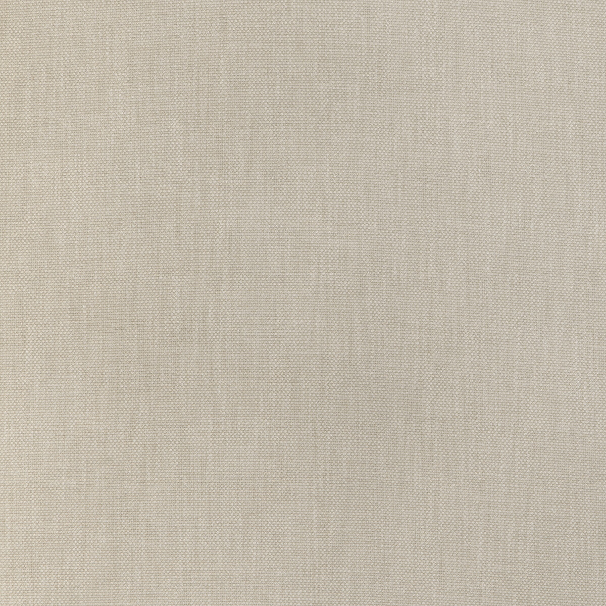 370661060-kravet-smart-37066-106-kravet-smart