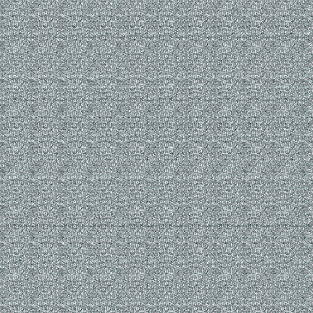 lct11380040-sobresaliente-azul-gaston-y-daniela