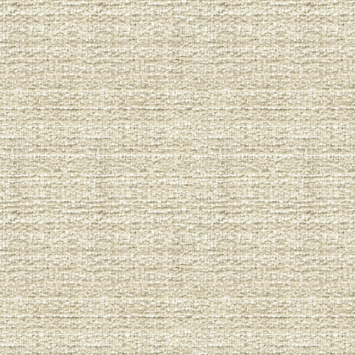 3174410-kravet-smart-31744-1-kravet-smart