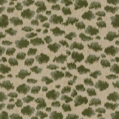 br-891144060-zambezi-grospoint-moss-brunschwig-fils