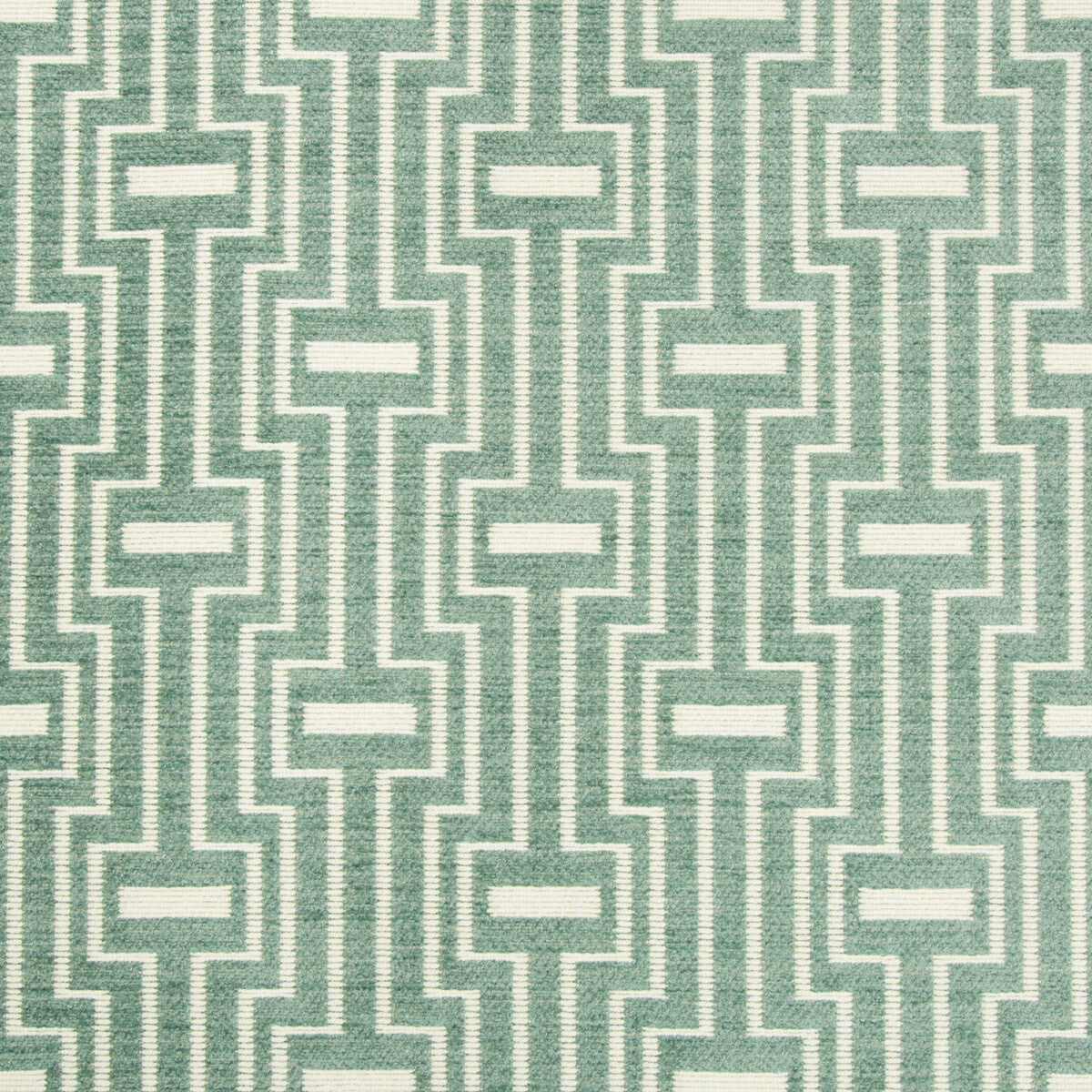 34709350-kravet-design-34709-35-kravet-design