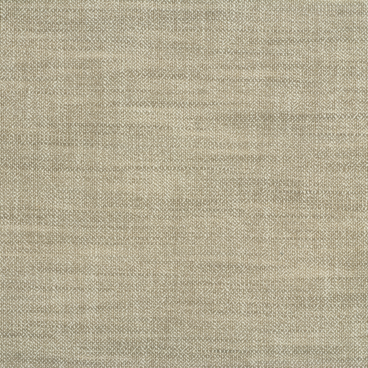 80171431160-elodie-texture-linen-brunschwig-fils