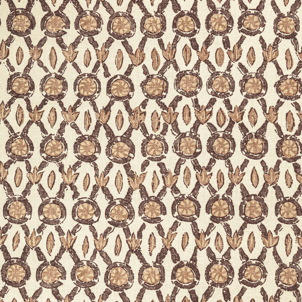 80221036160-galon-print-mocha-brunschwig-fils