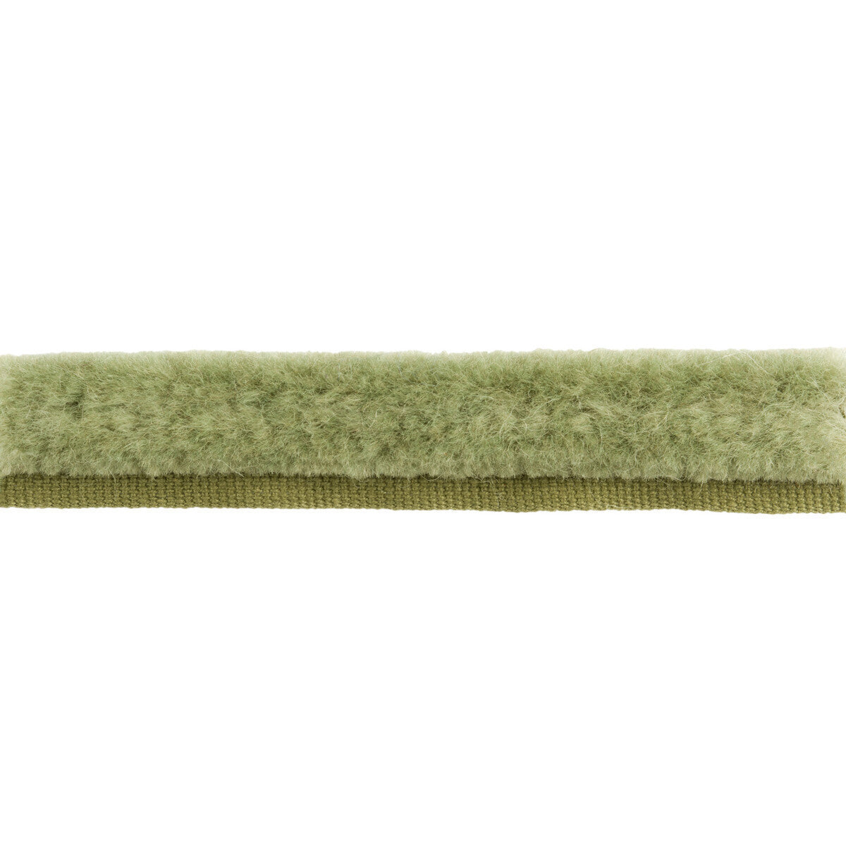 t80155081300-bf-bf-brunschwig-fils - BRUNSCHWIG & FILS Trim