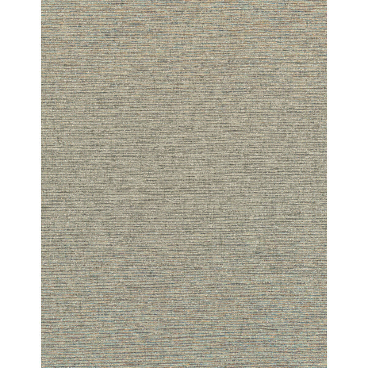 wdw2265wt0-sinclair-paradise-winfield-thybony