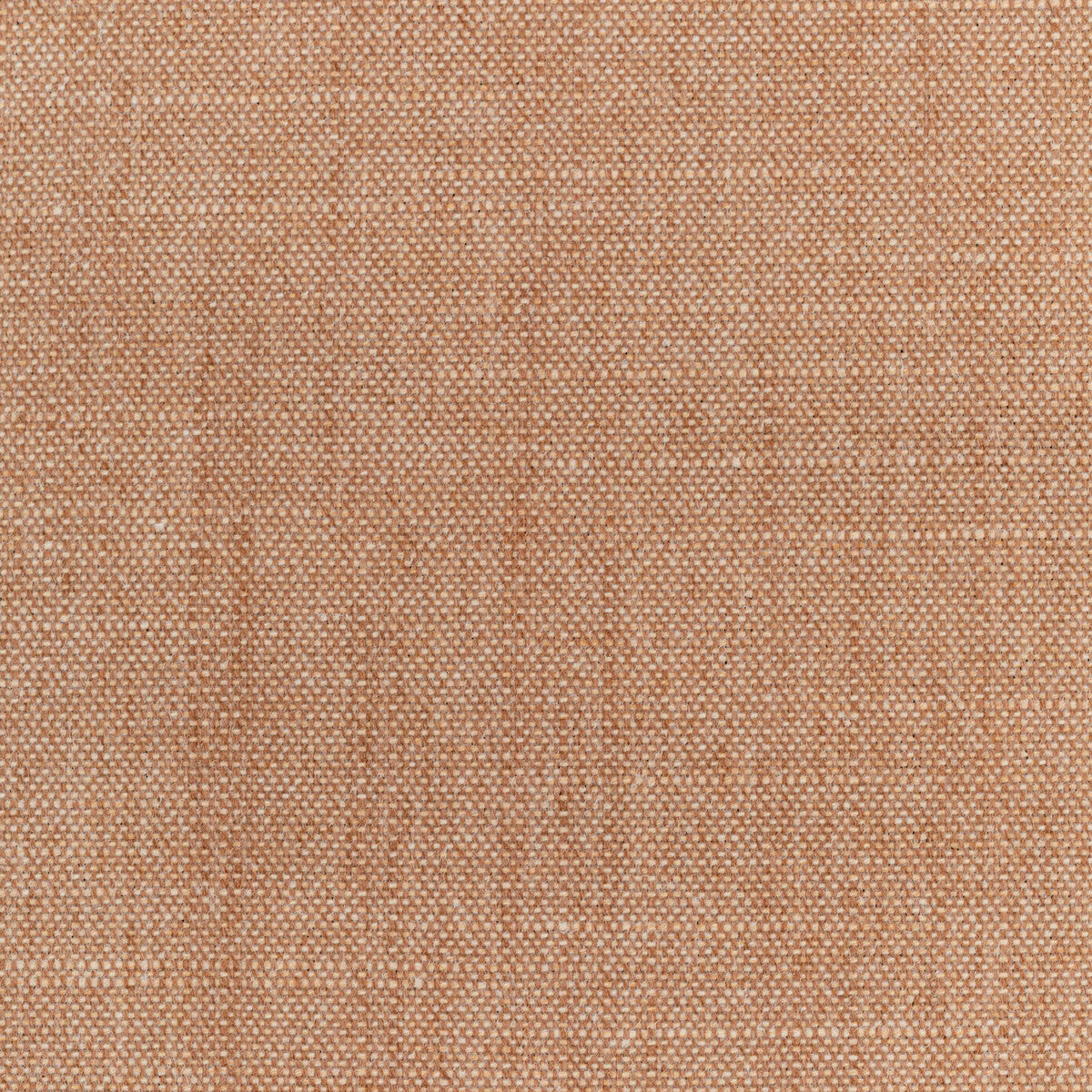 361126120-kravet-smart-36112-612-kravet-smart