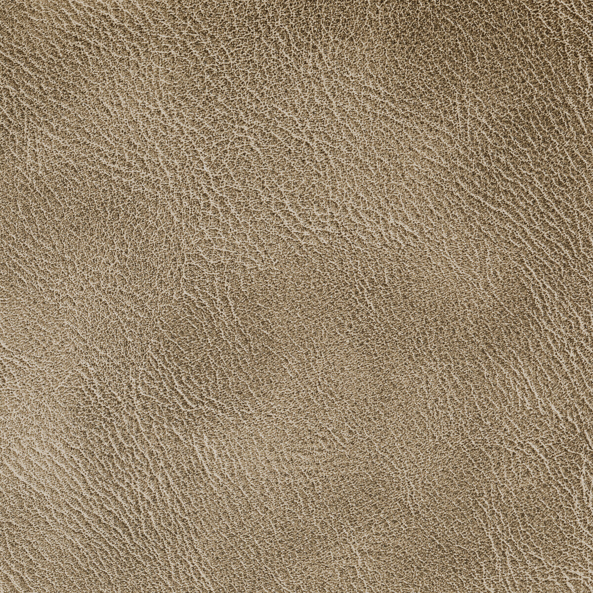 spur6060-spur-cocoa-kravet-contract