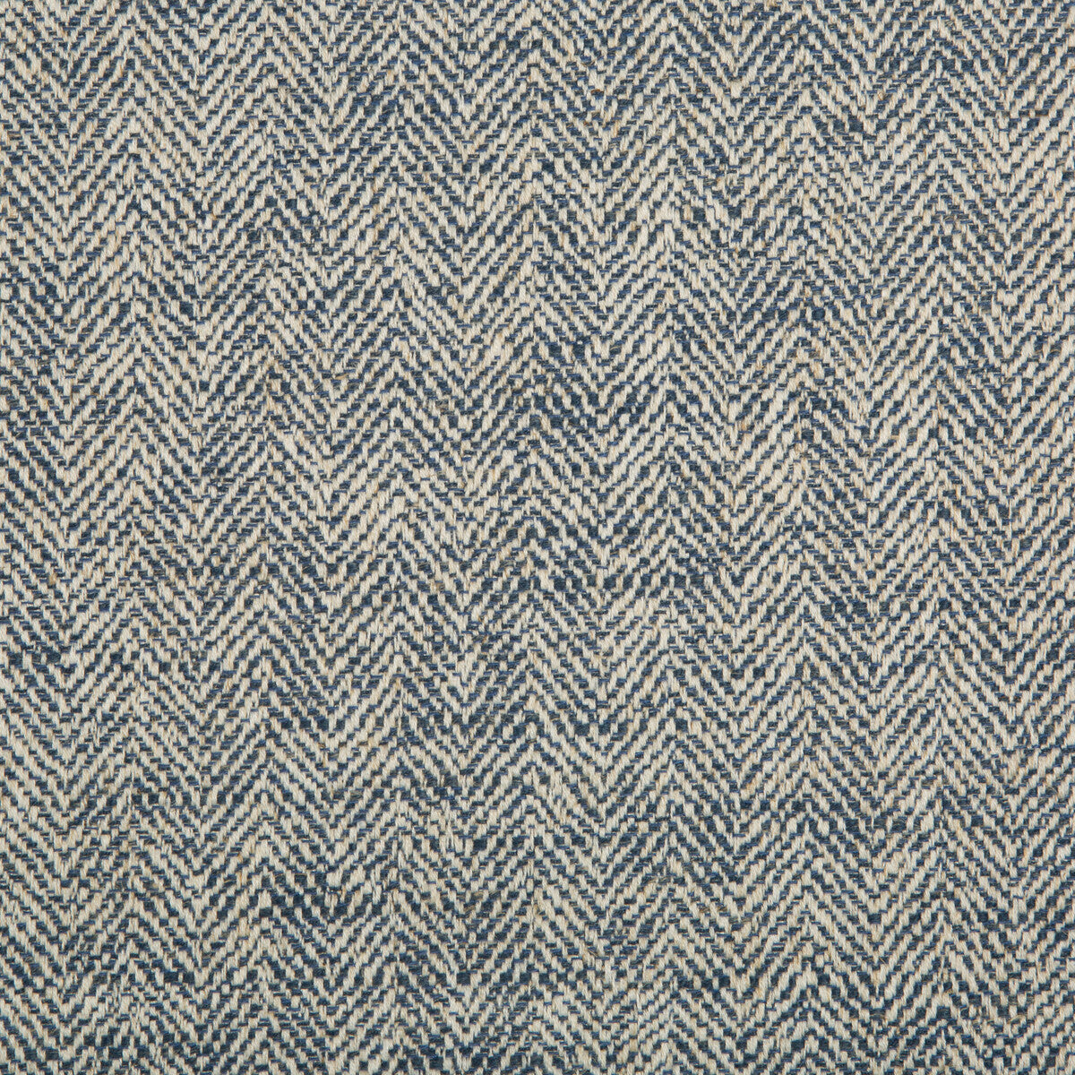 35228510-kravet-smart-35228-51-kravet-smart