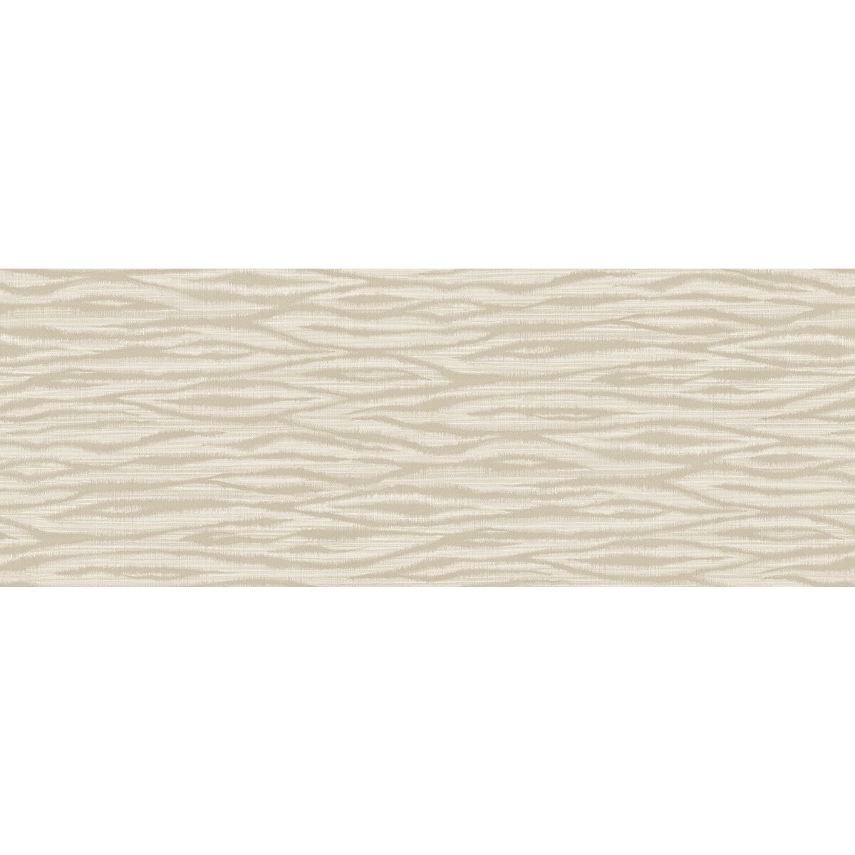wtk25705wt0-leon-54-tamarind-winfield-thybony - WINFIELD THYBONY Wallpaper
