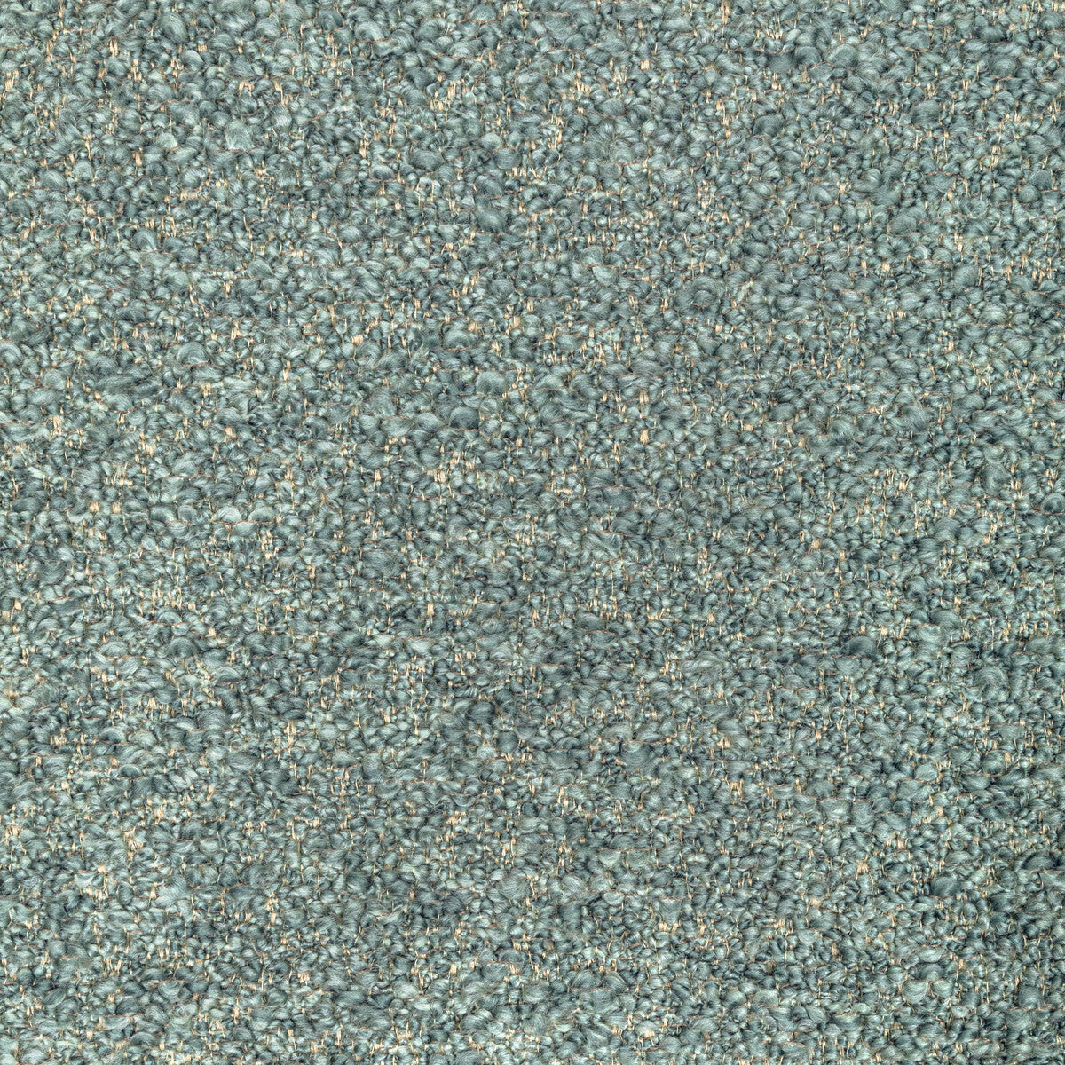 36448350-ravelry-lichen-kravet-couture