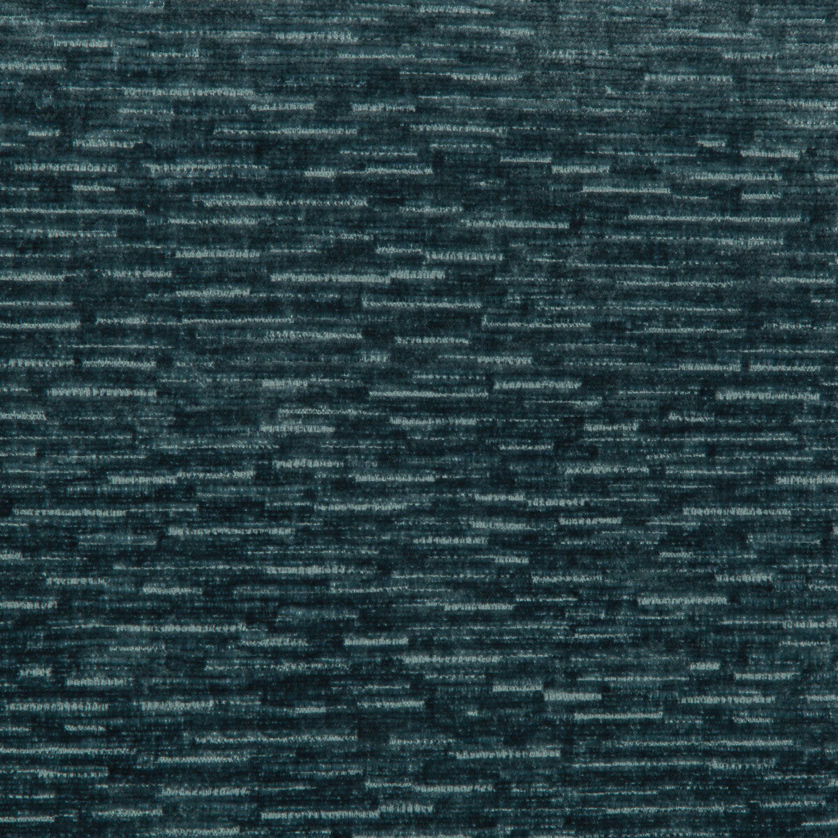 347315350-kravet-smart-34731-535-kravet-smart