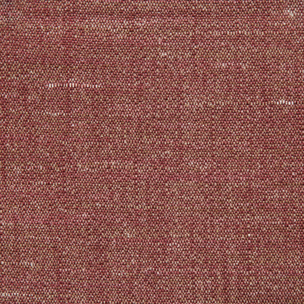 3585290-kravet-design-35852-9-kravet-design