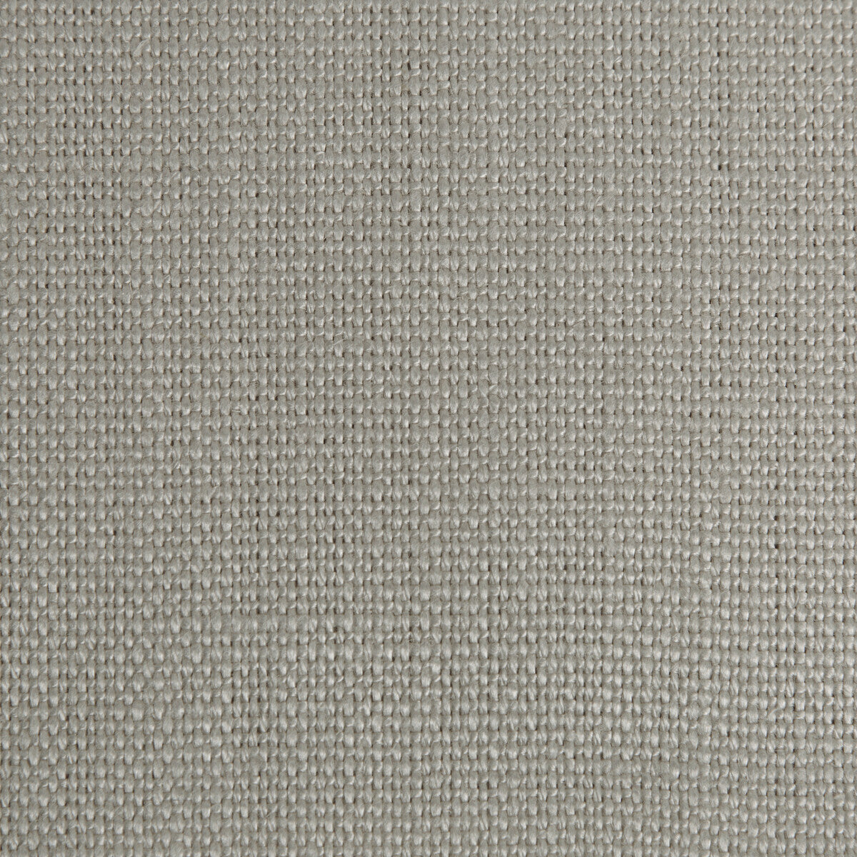 2759121110-stone-harbor-sterling-kravet-basics