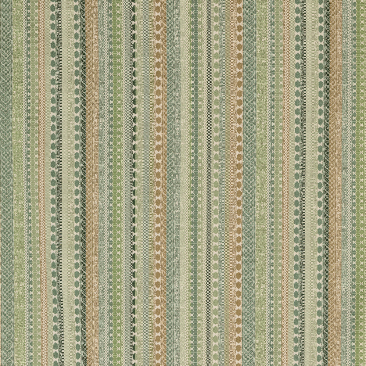 20211013300-palmete-weave-spruce-lee-jofa