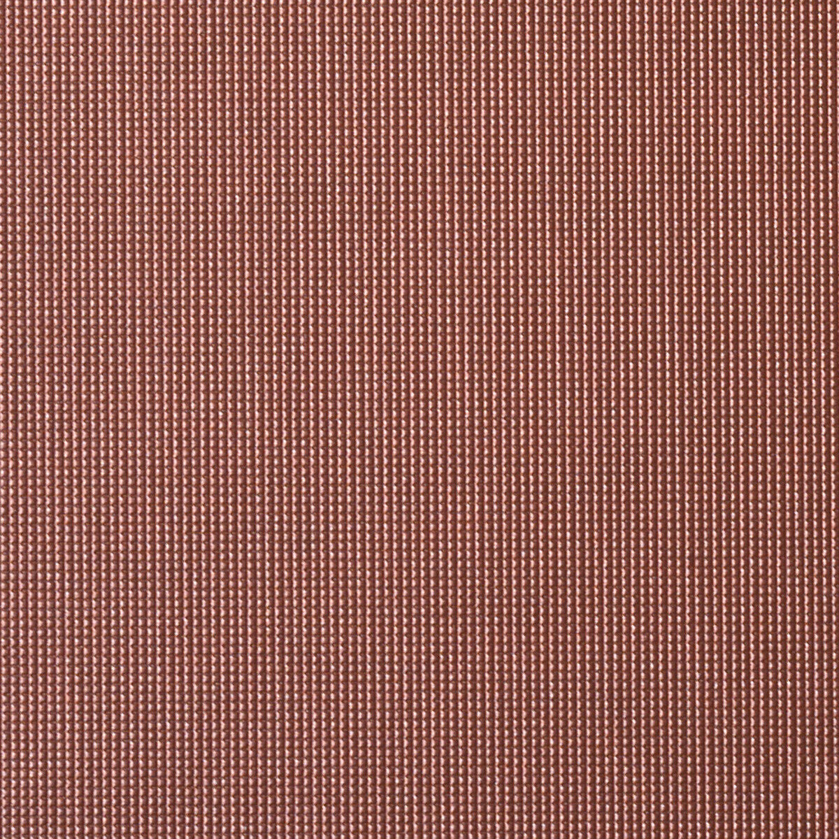 pyxis170-pyxis-rosewood-kravet-contract