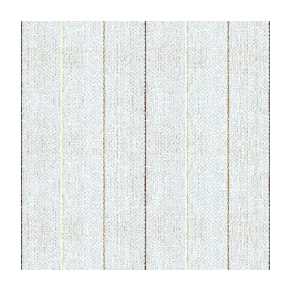 4045160-kravet-design-4045-16-kravet-design
