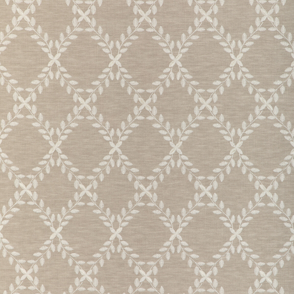 37090160-kravet-basics-37090-16 - KRAVET BASICS Fabric