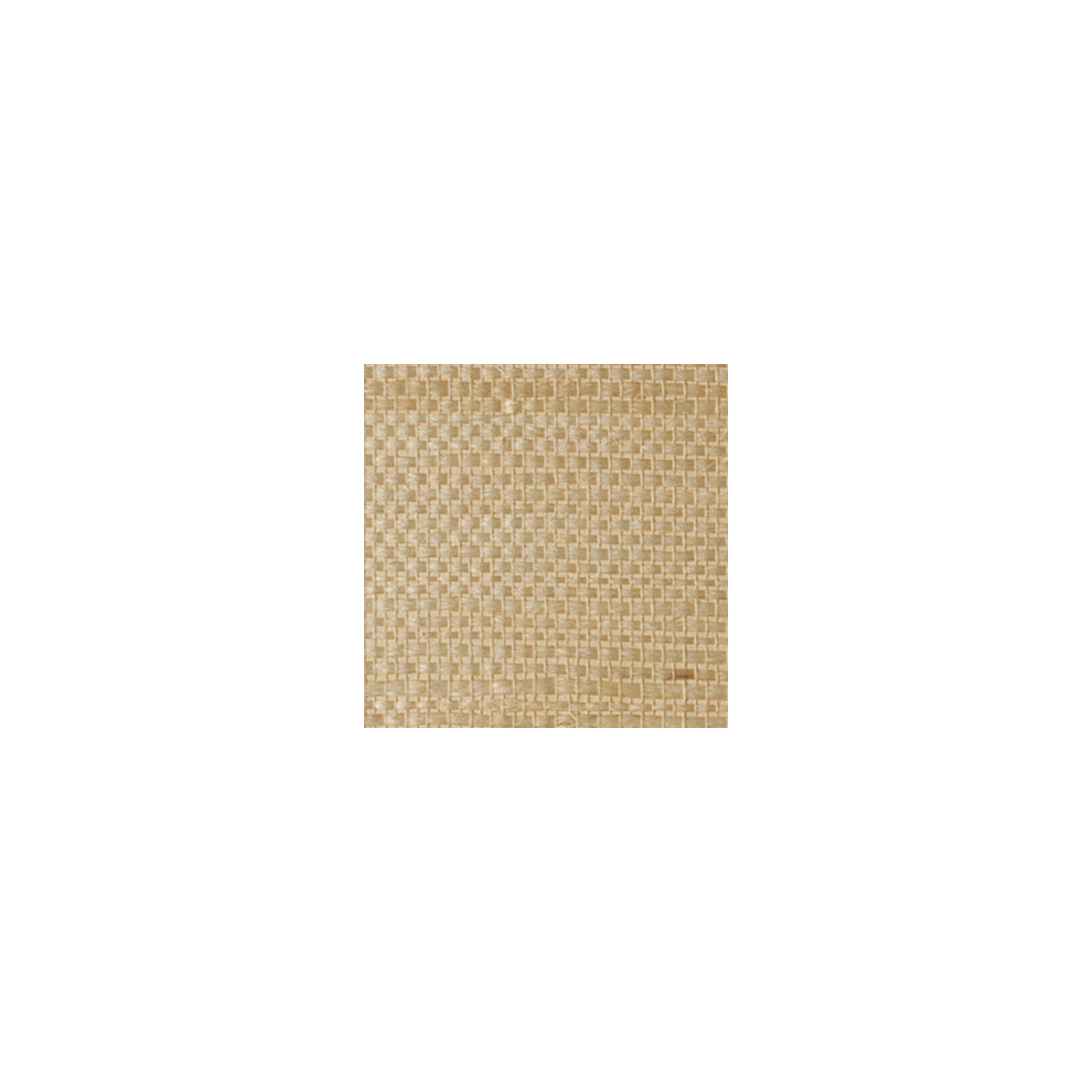 woc2422wt0-grasscloth-none-winfield-thybony - WINFIELD THYBONY Wallpaper