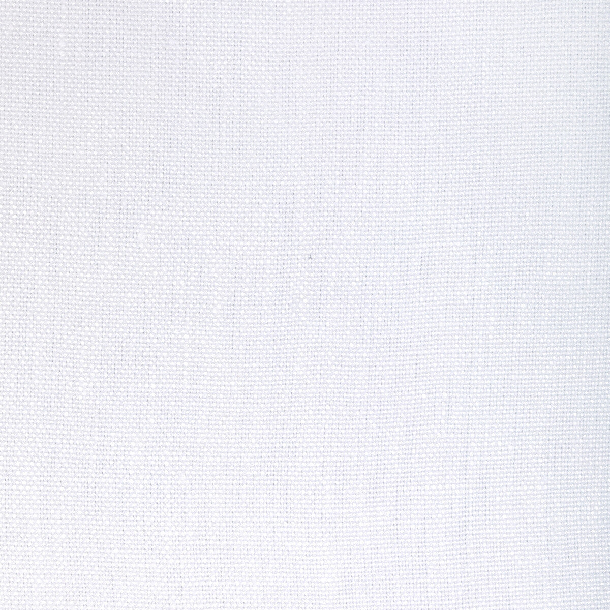 322601010-kravet-basics-32260-101 - KRAVET BASICS Fabric
