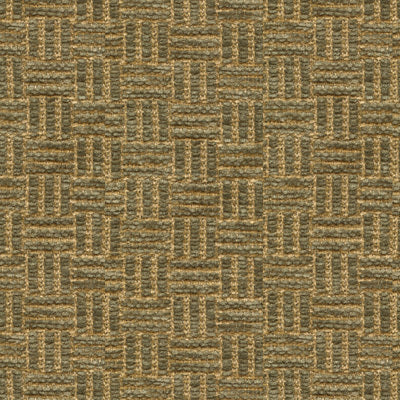 br-8000434470-reed-texture-herb-brunschwig-fils - BRUNSCHWIG & FILS Fabric