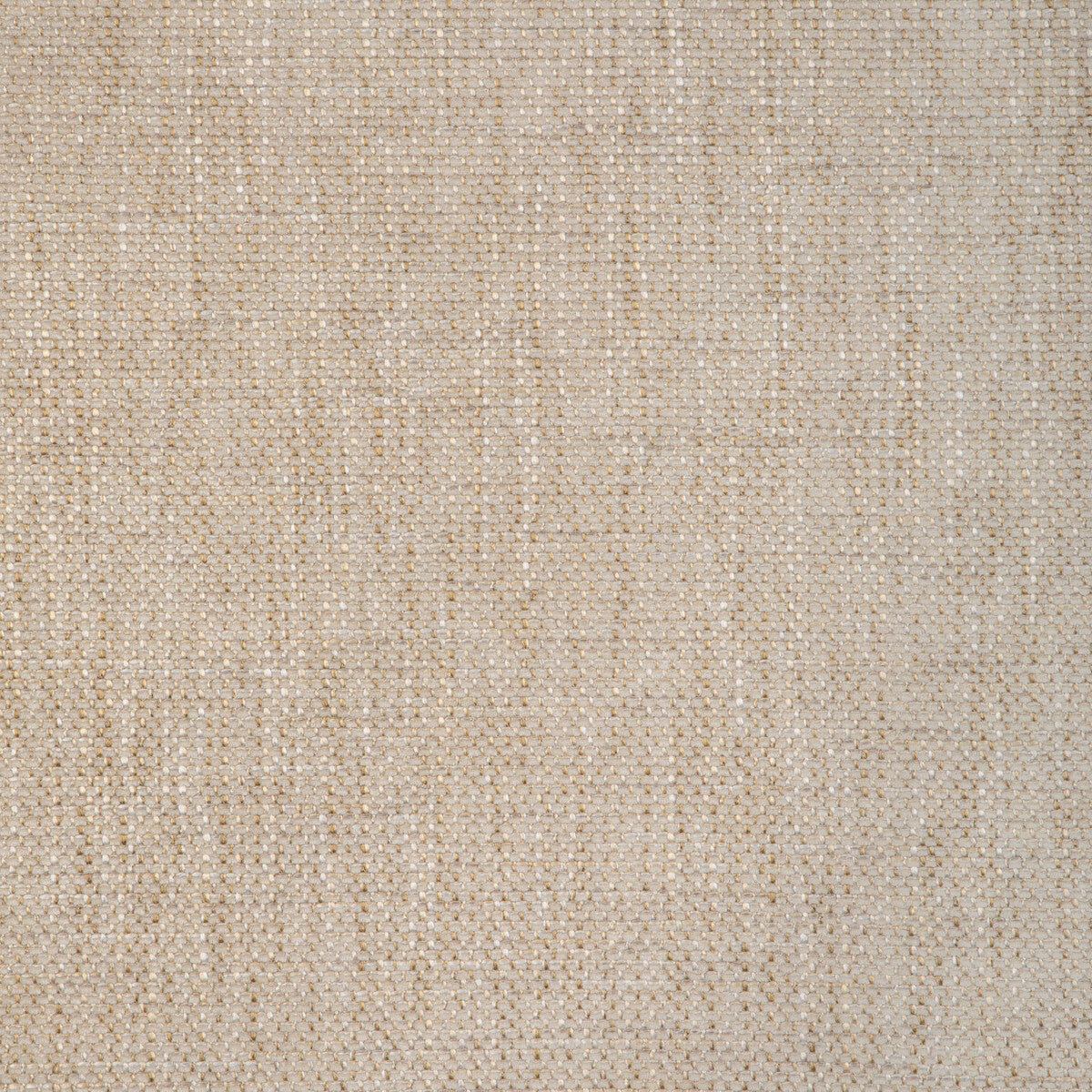 37407160-kravet-smart-37407-16-kravet-smart