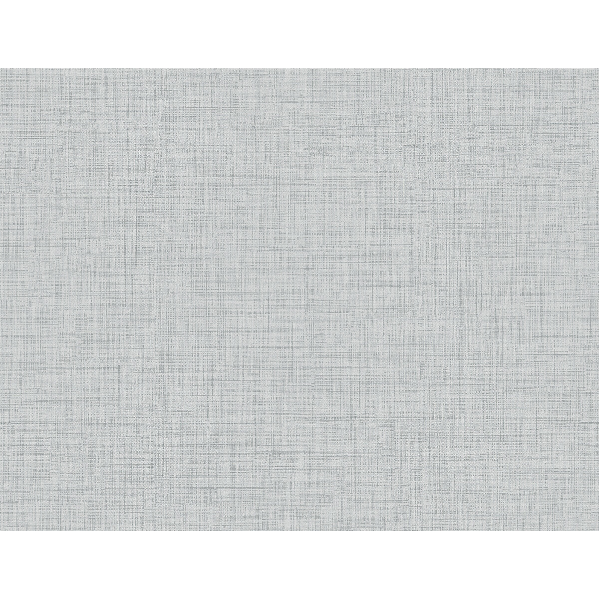 wtk21318wt0-terry-lane-graphite-winfield-thybony - WINFIELD THYBONY Wallpaper