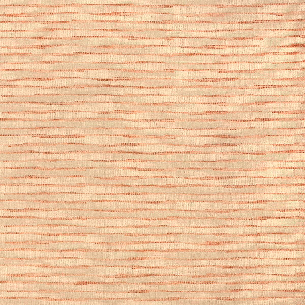 gwf-383316170-torin-blush-lee-jofa-modern - LEE JOFA MODERN Fabric