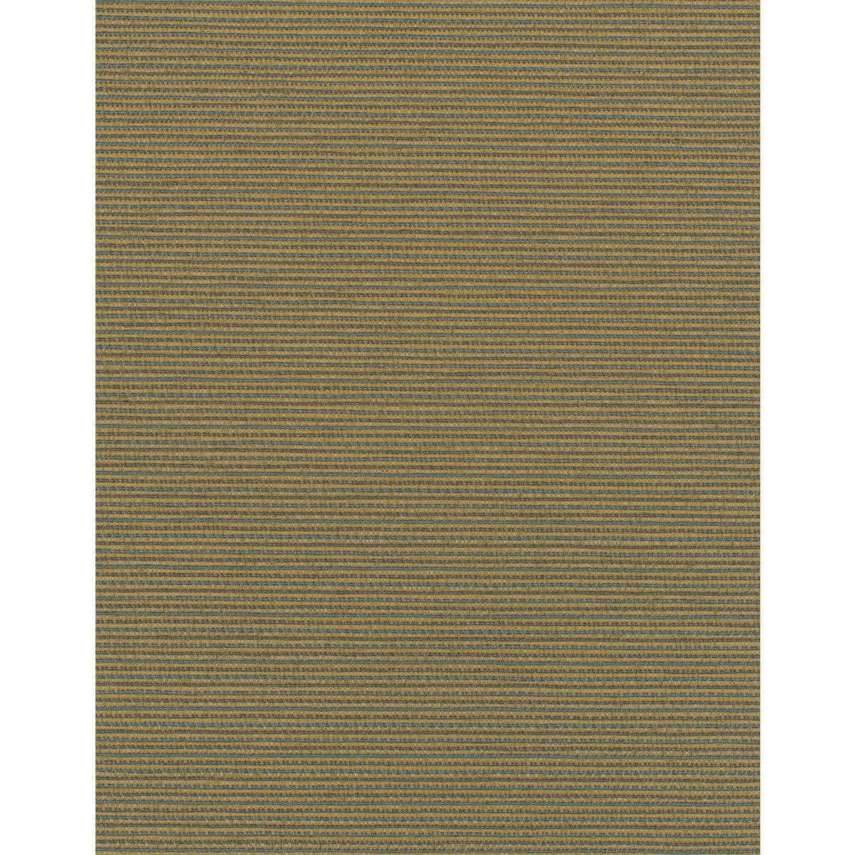 wdw2340wt0-elza-sandalwood-winfield-thybony - WINFIELD THYBONY Wallpaper