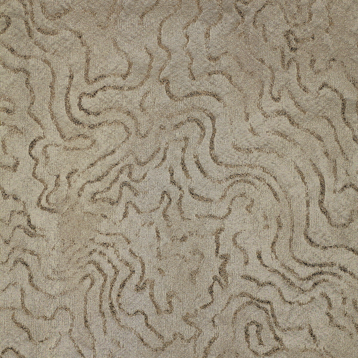 lz-30395060-marais-06-kravet-design